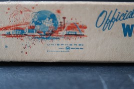 Item image 14