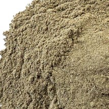 Wholesale!! Basil Egyptian Leaf Powder-4 oz, 1,2,5 lbs - $7.95+