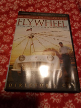 Flywheel [Director&#39;s Cut] - $6.73 CAD