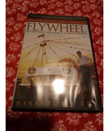 Flywheel [Director&#39;s Cut] - $93.11 MXN