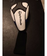 TaylorMade Golf Club Cover - $263.25 MXN