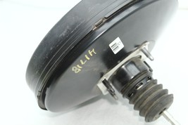 2006-2017 VOLKSWAGEN 2.5L JETTA RABBIT POWER BRAKE BOOSTER H1718 image 11