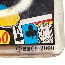 Item image 7
