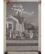 Decibully Poster Sing Out America Album Promo-
show original title

Orig... - $36.89 CAD