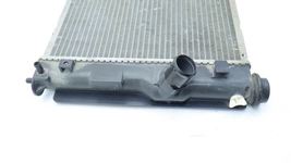 Radiator M/T Fits 00-05 CELICA 54349 image 7