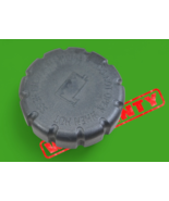 mercedes s550 w211 w164 w210 radiator coolant expansion tank cap 2105010... - $34.20 CAD