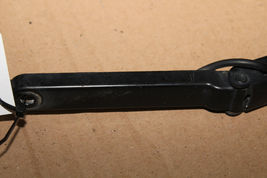 1999-2000 SILVERADO V8 WINDSHIELD WIPER ARM DRIVER LEFT SIDE 1790 image 3