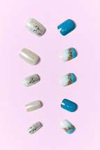 Item image 12