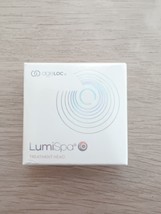 Nuskin Lumispa IO Treatment Cleanser NORMAL Head for ageLOC Lumi Spa- Rose Gold - $39.99