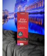 Fifty Shades of Grey  Red Room Edition Expansion Pack - $10.00