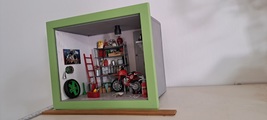 Item image 12
