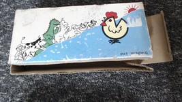 Item image 7