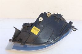 04-07 BMW E63 E64 640i 650i HID Xenon AFS Headlight Driver Left LH - POLISHED image 7