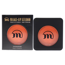 Eyeshadow - 51 by Make-Up Studio for Women - 0.11 oz Eye Shadow - $186.57 MXN