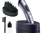 Wella Xpert HS71 Professional Hair Clipper Trimmer Expedited HS72 New Model - $354.42