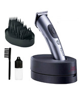 Wella Xpert HS71 Professional Hair Clipper Trimmer Expedited HS72 New Model - £278.70 GBP