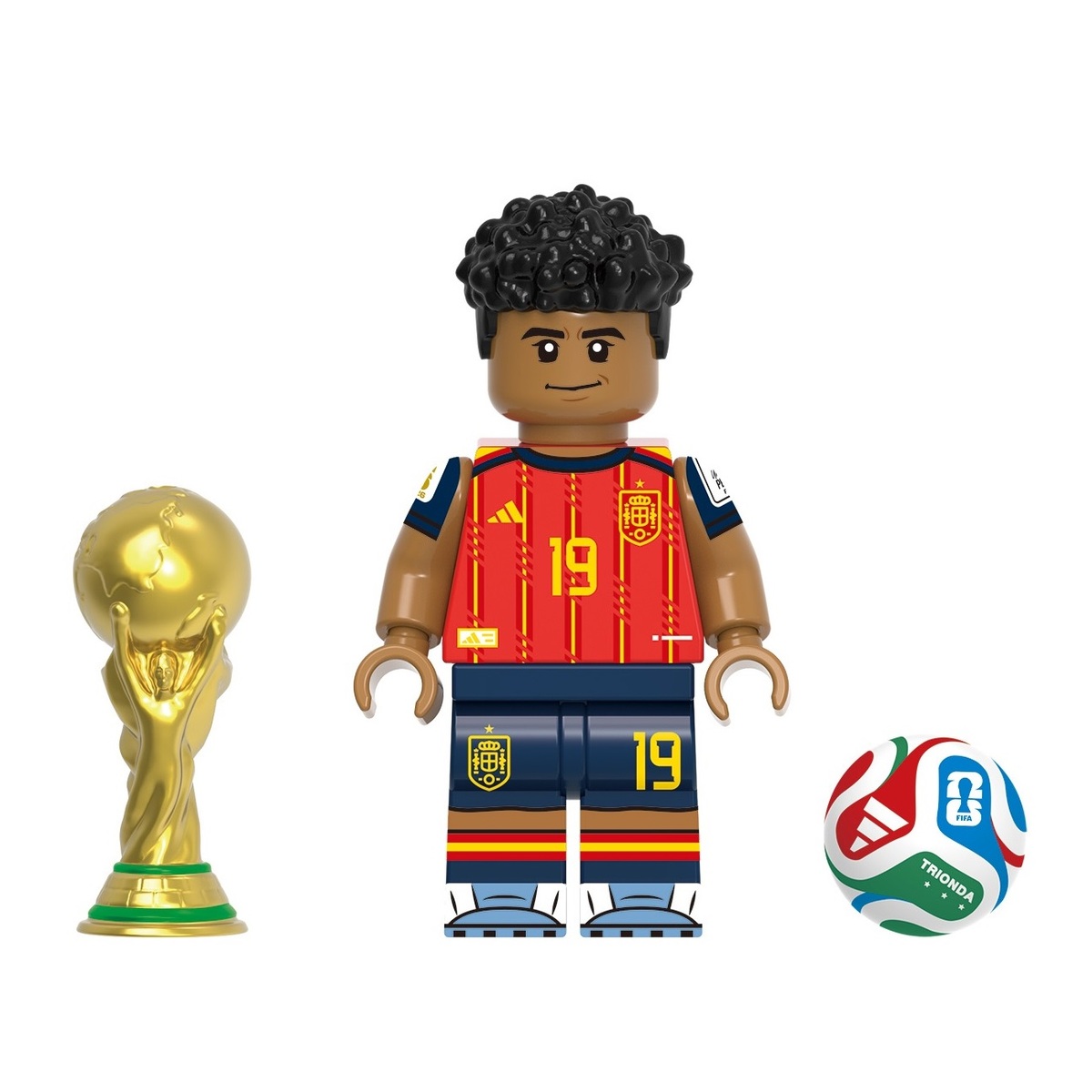 Full-size item image