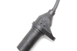 09-16 HYUNDAI GENESIS EQUUS CRANKSHAFT POSITION SENSOR E5639 image 10