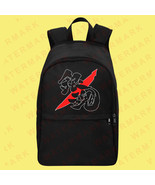 3 GINTAMA - KAGURA Backpack Bags - $62.43 CAD