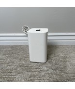 Apple A1521 AirPort Extreme 1000Mbps 3 Port Base Station Wireless Router - $41.71 CAD