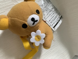 Item image 8