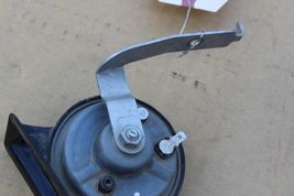 04-2008 MAZDA RX-8 DRIVER LEFT SIDE HORN KLAXON RX8 M842 image 7