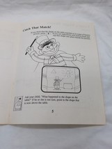 Item image 9