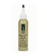 Doo Gro Mega Thick Growth Oil 133 Ml - £10.55 GBP