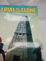 Item image 7
