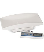 Medical Infant Scale 44 lb x 0.01 lb - $138.50