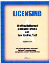 Item image 1