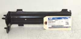 New OEM Genuine Ford Fuel Tank Bracket 2020-2023 F250 350 Super Duty LC3Z-9046-B - £46.63 GBP