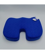 CEAWTUMY Chair cushions Soft Chair Cushion for Office Chair, Wheelchair,... - $404.10 MXN