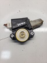 TAHOE     2008 Roof Motor 1387496 - €42,43 EUR