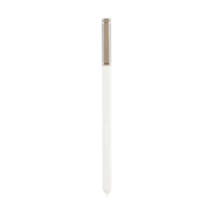 Samsung Galaxy Note Edge S Pen - Frosted White - $8.86