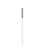 Samsung Galaxy Note Edge S Pen - Frosted White - $12.15 CAD