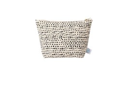 Dance Happy Designs Women's Incana Cosmetic Bag Size One Size - $742.80 MXN