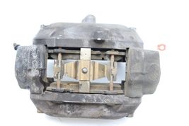06-09 MERCEDES-BENZ W211 E350 FRONT LEFT DRIVER SIDE BREMBO BRAKE CALIPER E1370 image 10