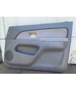 Front RH Passenger Door Trim Panel 67766-35040 Fits 1996 - 2002 TOYOTA 4... - $2,203.27 MXN