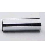 2&quot; O.D. x 6&quot; Solid Brass Cover Casing - $33.95 CAD