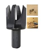 Snappy Tools Plug Cutter, 3/4&quot; - €27,96 EUR