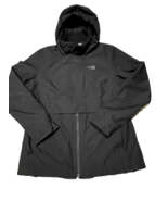 THE NORTH FACE Other Jacket M Polyester Fleece Lined Plain NF0A2VHJ Used - $53.90 CAD
