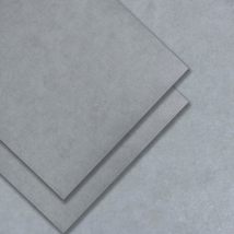 Dundee Deco Luxury Vinyl Tile Flooring - DIY Floor Planks Peel and Stick Waterpr - £7.82 GBP+