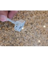 lot of 14 Original Apple Magsafe AC Power Adapter 6 feet Wall Cord and D... - $562.76 MXN