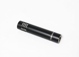 Audio Tech AT2021 Condenser Wired Professional Microphone image 2