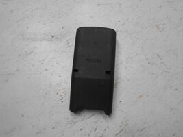 2012 Hyundai Elantra Front Left Driver Seat Belt Tensioner Cover - $29.99