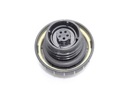 98-00 NISSAN FRONTIER FUEL TANK CAP Q3886 image 7