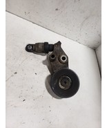 ODYSSEY   2004 Belt Tensioner 726864 - $50.50