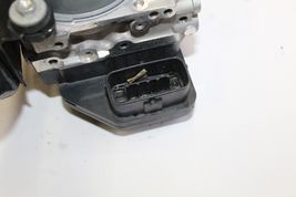 2010 LEXUS RX350 FWD ABS SYSTEM ANTI LOCK BRAKE PAUMP MODULE ASSY M1612 image 7