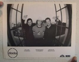 Item image 1 image 1